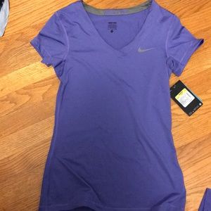 Nike PRO Top